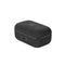 Sennheiser Momentum True Wireless 4 Kulak İçi Kulaklık  (Grafit) (Kutu Hasarlı)