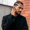 Sennheiser Momentum True Wireless 4 Kulak İçi Kulaklık  (Grafit) (Kutu Hasarlı)