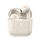 Sennheiser Accentum Open True Wireless Krem