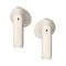Sennheiser Accentum Open True Wireless Krem