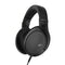 Sennheiser HD 550 Kulak Üstü Kulaklık