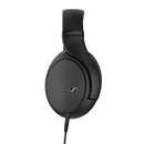Sennheiser HD 550 Kulak Üstü Kulaklık