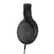 Sennheiser HD 550 Kulak Üstü Kulaklık