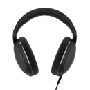 Sennheiser HD 550 Kulak Üstü Kulaklık