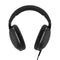 Sennheiser HD 550 Kulak Üstü Kulaklık