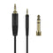 Sennheiser HD 550 Kulak Üstü Kulaklık