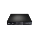 Naim SuperNAIT 3 Entegre Amplifikatör