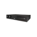 Naim SuperNAIT 3 Entegre Amplifikatör