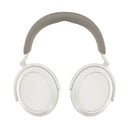 Sennheiser MOMENTUM 4 Wireless Kulak Üstü Bluetooth Kulaklık (Kutu Hasarlı)