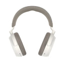Sennheiser MOMENTUM 4 Wireless Kulak Üstü Bluetooth Kulaklık (Kutu Hasarlı)