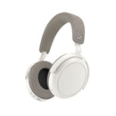 Sennheiser MOMENTUM 4 Wireless Kulak Üstü Bluetooth Kulaklık (Kutu Hasarlı)