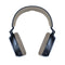 Sennheiser MOMENTUM 4 Wireless Kulak Üstü Bluetooth Kulaklık (Denim) (Kutu Hasarlı)