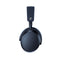 Sennheiser MOMENTUM 4 Wireless Kulak Üstü Bluetooth Kulaklık (Denim) (Kutu Hasarlı)