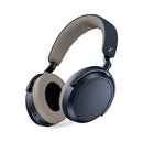 Sennheiser MOMENTUM 4 Wireless Kulak Üstü Bluetooth Kulaklık (Denim) (Kutu Hasarlı)