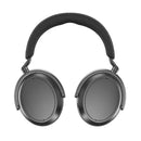 Sennheiser MOMENTUM 4 Wireless Kulak Üstü Bluetooth Kulaklık (Kutu Hasarlı)