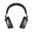 Sennheiser MOMENTUM 4 Wireless Kulak Üstü Bluetooth Kulaklık (Kutu Hasarlı)