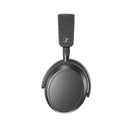 Sennheiser MOMENTUM 4 Wireless Kulak Üstü Bluetooth Kulaklık (Kutu Hasarlı)