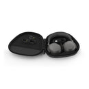 Sennheiser MOMENTUM 4 Wireless Kulak Üstü Bluetooth Kulaklık (Kutu Hasarlı)