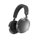 Sennheiser MOMENTUM 4 Wireless Kulak Üstü Bluetooth Kulaklık (Kutu Hasarlı)