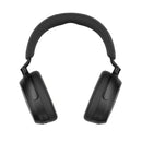 Sennheiser MOMENTUM 4 Wireless Kulak Üstü Bluetooth Kulaklık (Kutu Hasarlı)