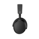 Sennheiser MOMENTUM 4 Wireless Kulak Üstü Bluetooth Kulaklık (Kutu Hasarlı)
