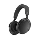 Sennheiser MOMENTUM 4 Wireless Kulak Üstü Bluetooth Kulaklık (Kutu Hasarlı)