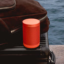 Bang & Olufsen Beosound Explore Taşınabilir Bluetooth Hoparlör (Kutu Hasarlı)