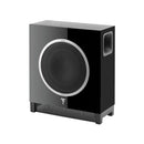 FOCAL SUB AIR - Siyah - Tek