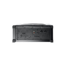FOCAL SUB AIR - Siyah - Tek
