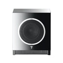 FOCAL SUB AIR - Siyah - Tek