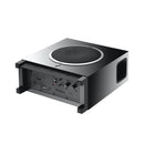 FOCAL SUB AIR - Siyah - Tek