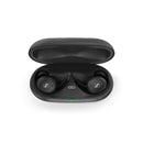 Sennheiser TV Clear Set Kablosuz TV Kulaklığı (