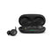 Sennheiser TV Clear Set Kablosuz TV Kulaklığı (