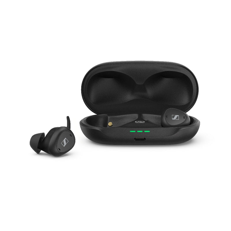 Sennheiser TV Clear Set Kablosuz TV Kulaklığı (
