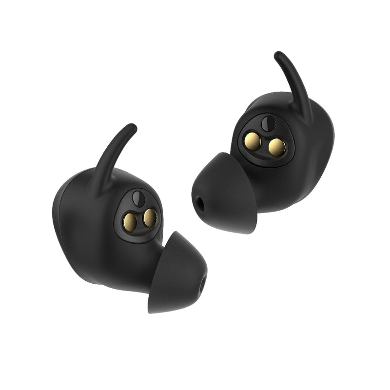 Sennheiser TV Clear Set Kablosuz TV Kulaklığı (