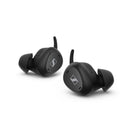 Sennheiser TV Clear Set Kablosuz TV Kulaklığı (