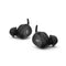 Sennheiser TV Clear Set Kablosuz TV Kulaklığı (