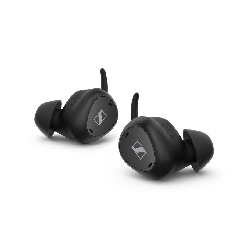 Sennheiser TV Clear Set Kablosuz TV Kulaklığı (