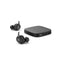 Sennheiser TV Clear Set Kablosuz TV Kulaklığı (