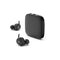 Sennheiser TV Clear Set Kablosuz TV Kulaklığı (