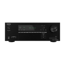 Onkyo TX-SR3100 5.2 Kanal AV Receiver Siyah