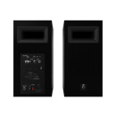 Klipsch The Nines - Heritage Serisi Bluetooth Aktif Hoparlör - Set
