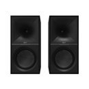 Klipsch The Nines - Heritage Serisi Bluetooth Aktif Hoparlör - Set