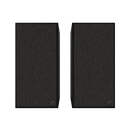 Klipsch The Nines - Heritage Serisi Bluetooth Aktif Hoparlör - Set
