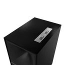 Klipsch The Nines - Heritage Serisi Bluetooth Aktif Hoparlör - Set