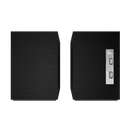 Klipsch The Nines - Heritage Serisi Bluetooth Aktif Hoparlör - Set