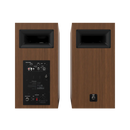 Klipsch The Nines - Heritage Serisi Bluetooth Aktif Hoparlör - Set