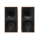Klipsch The Nines - Heritage Serisi Bluetooth Aktif Hoparlör - Set