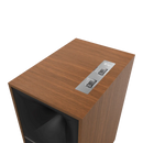 Klipsch The Nines - Heritage Serisi Bluetooth Aktif Hoparlör - Set