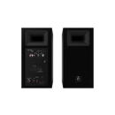 Klipsch The Sevens - Heritage Serisi Bluetooth ve Hdmi Özellikli Aktif Hoparlör - Set